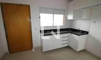 Imagem 3: Apartamento para Aluguel - Vila Nova York, 1 Quarto, 35 m2