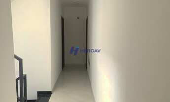 Imagem 6: Apartamento para alugar no bairro Vila Sabrina - São Paulo/SP, Zona Norte