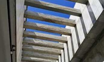 Imagem 5: Galpão pra alugar no bairro Caiucá