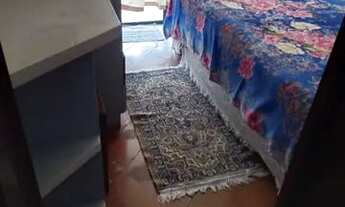 Imagem 6: Alugo quarto para moça no Boa Vista