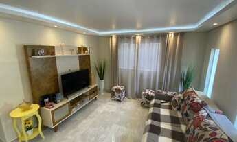 Imagem 3: Aluga se casa com banheira em condomínio fechado