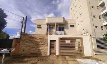 Imagem 7: Apartamento (tipo - padrao) 1 dormitórios/suite, cozinha planejada, em condomínio fechado