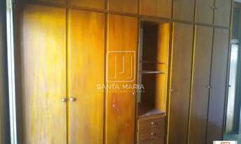 Imagem 5: Apartamento (tipo - padrao) 3 dormitórios/suite, cozinha planejada, em condomínio fechado