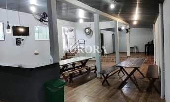 Imagem 6: Chácara - Permuta R$ 920.000,00