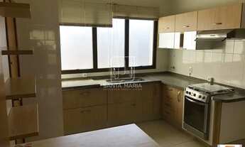 Imagem 5: Apartamento (tipo - padrao) 3 dormitórios/suite, cozinha planejada, portaria 24hs, elevado