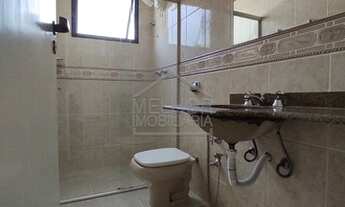 Imagem 5: Apartamento para venda tem 85 metros quadrados com 3 quartos em Itapoã - Belo Horizonte