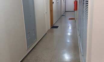 Imagem 7: Sala para aluguel com 32 m² em Copacabana - Rio de Janeiro - RJ