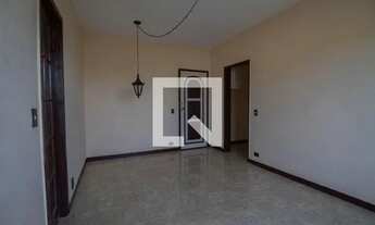 Imagem 4: Apartamento para Aluguel - Taquara, 2 Quartos, 80 m2