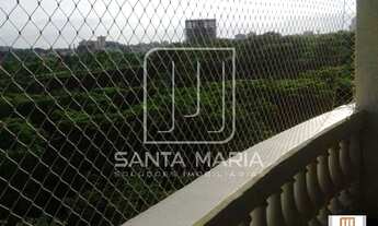 Imagem 3: Apartamento (tipo - padrao) 3 dormitórios/suite, cozinha planejada, portaria 24 horas, ele