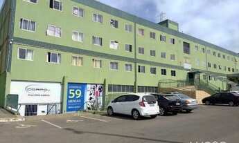 Imagem 6: Sala comercial, com amplo estacionamento e vigilância 24h