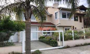 Imagem: Casa com 3 dormitórios para alugar, 235