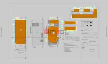 Imagem 3: Imóvel com renda na Vila Medeiros