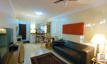 Imagem 2: Apartamento (tipo - padrao) 3 dormitórios, cozinha planejada, portaria 24hs, lazer, salão