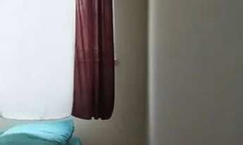 Imagem 5: APARTAMENTO - ITARARÉ - SP