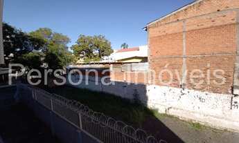 Imagem 5: Apartamento 02 dormitórios com box Jardim Botânico Porto Alegre - RS