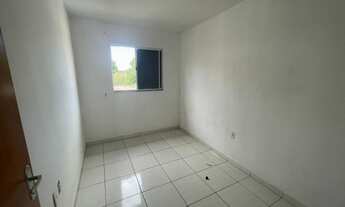 Imagem 5: Vendo Excelente Apartamento Quitado ao lado do Ocidental Shopping só 85 mil