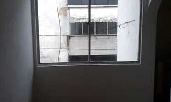 Imagem 4: Aluga-se apt Condomínio Santa Edwirges - Mata escura