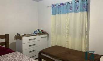 Imagem 7: Casa para Venda em Fazenda Rio Grande, Estados, 2 dormitórios, 1 banheiro, 2 vagas