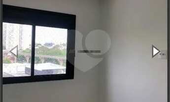 Imagem 3: Apartamento 2 dormitórios 1 suíte na Vila Prudente