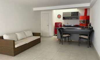 Imagem 2: Sobrado para venda com 140 metros quadrados com 3 quartos em Vila Invernada - São Paulo