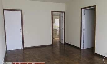 Imagem 3: ED. ESTORIL RUA FERNANDO DE NORONHA CENTRO- LONDRINA/PR (PRÓX. AV. J.K