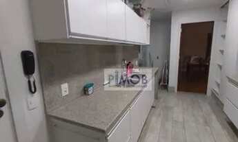 Imagem 7: VENDO SANTA CLARA OTIMA OPORTUNIDADE