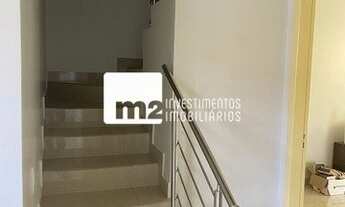 Imagem 6: GOIâNIA - Sobrado Padrão - Jardim América