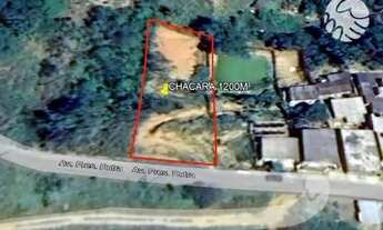 Imagem 5: Terreno à venda em Meaipe, Guarapari/ES é na Lopes Itamar Imóveis