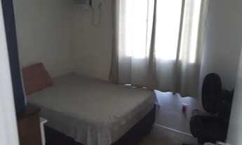 Imagem 4: Passo o financiamento de apartamento