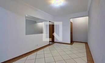 Imagem 5: Apartamento para Aluguel - Campestre, 3 Quartos, 92 m2