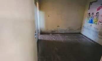 Imagem 2: KM17 Casa para venda