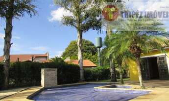 Imagem 7: CON 30 - Casa Alto Padrão em condomínio