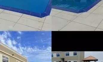 Imagem 3: Apartamento em Almirante Tamandaré