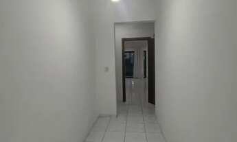 Imagem 7: R- Apartamento 3 dormitórios 2 suítes a 100m da praia - Ponta da Praia - Santos/SP