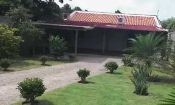 Imagem: Vendo Casa praia Moçambique