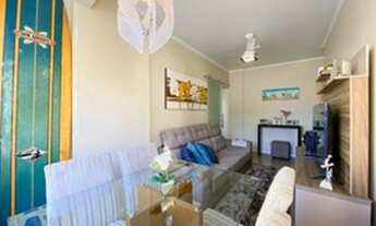 Imagem: Apartamento para venda possui 64 metros