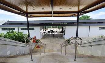 Imagem 5: Terreno em condomínio à venda, Granja Marileusa - Uberlândia/MG