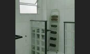 Imagem 4: Apartamento 02 dorms