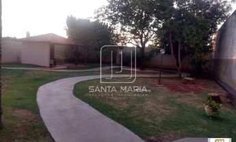 Imagem 4: Apartamento (tipo - padrao) 3 dormitórios/suite, cozinha planejada, portaria 24 horas, em