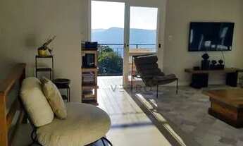 Imagem 5: Casa no bairro Pousada da Neve na cidade de Nova Petrópolis!