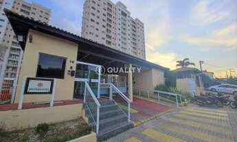 Imagem 6: Ótimo Apartamento