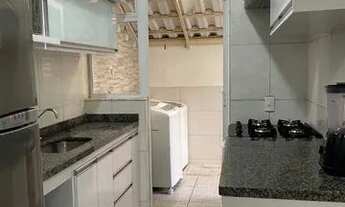 Imagem 7: Casa em Betim , 3 quartos a 200 metros do centro