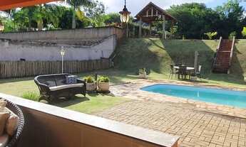 Imagem 4: Aluga -se casa na Estancia Cabral