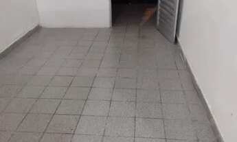 Imagem 5: Alugo casa no Benedito Bentes I