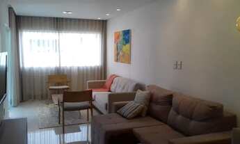 Imagem 5: Imperdível: Busca Vida Side Concept, 2 quartos, 01 suíte, 70 m², 2 vagas, no melhor de Abr