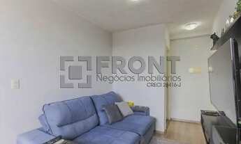 Imagem 6: Venha conferir esse ótimo imóvel em Água Branca