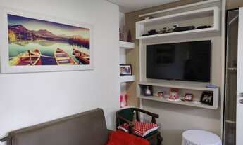 Imagem 6: Apartamento no bairro Pântano do Sul em Florianópolis