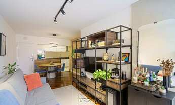 Imagem 4: SEU CANTINHO NO PARAISO!