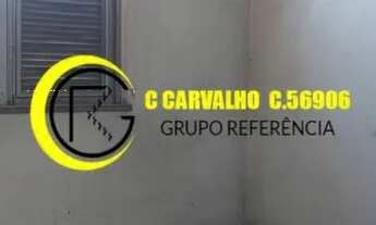 Imagem 5: Apto 3 qtos- IAPI PENHA , Próximo a Praça. OPORTUNIDADE!