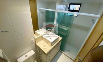 Imagem: Apartamento 3 Quartos para Locação em